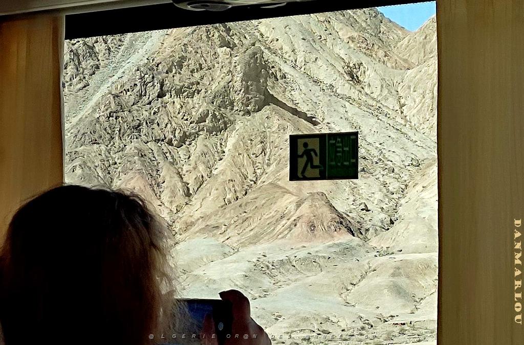 DUNHUANG - Grottes de Yulin - 023.jpg